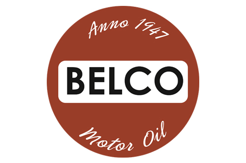 Belco M
